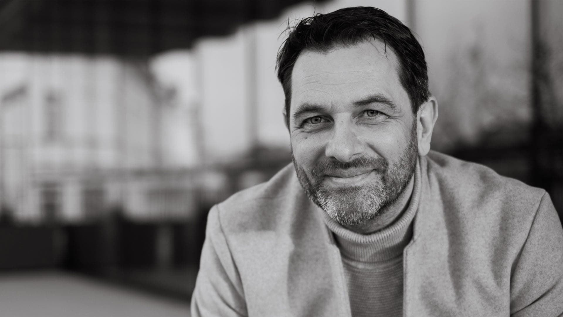 Robert Roithmayr (PhD)